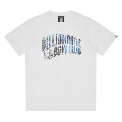 Bayou Arch T-Shirt