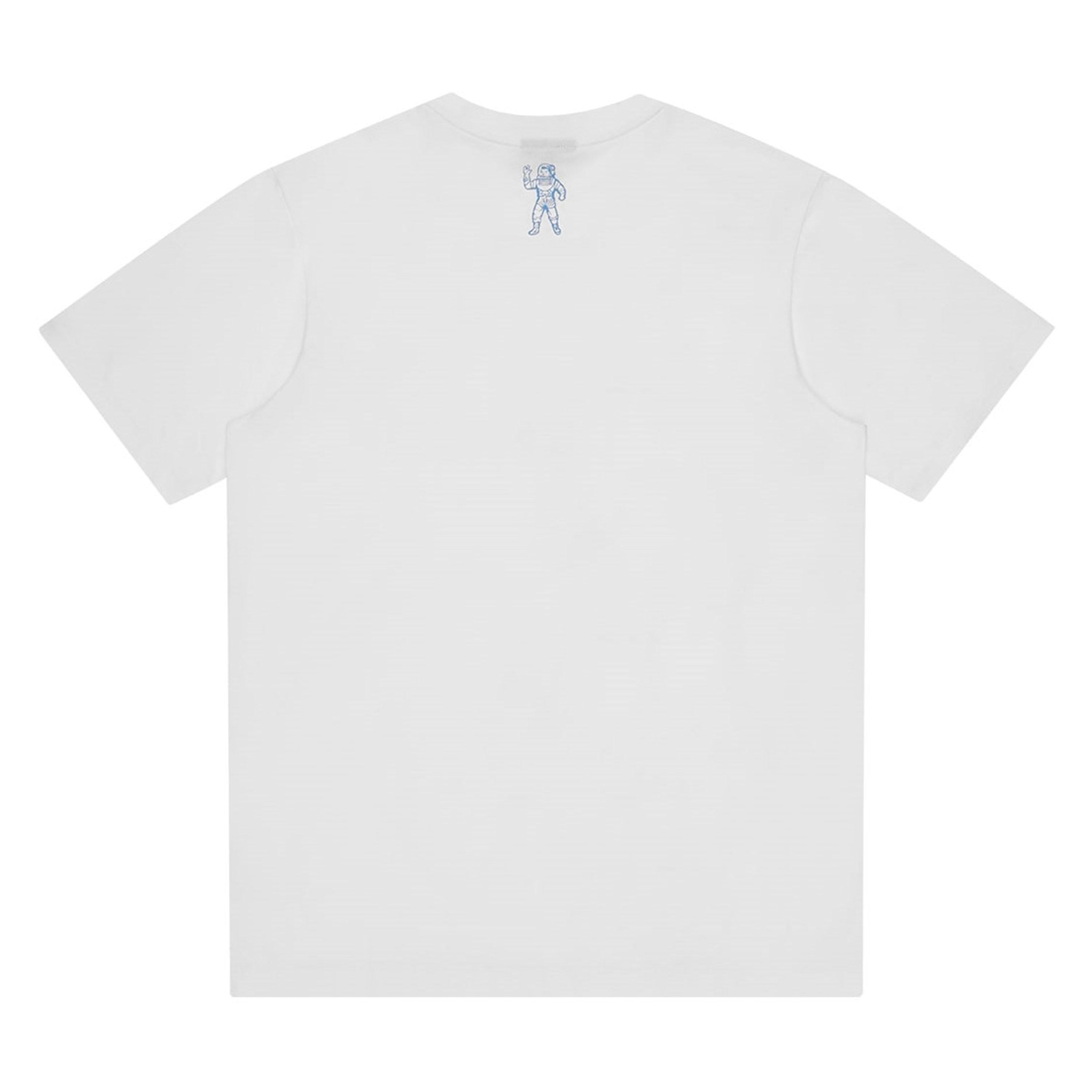 Bayou Arch T-Shirt