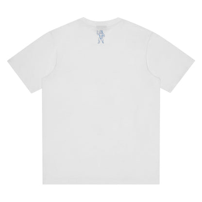 Bayou Arch T-Shirt