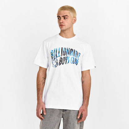 Bayou Arch T-Shirt