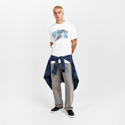 Bayou Arch T-Shirt