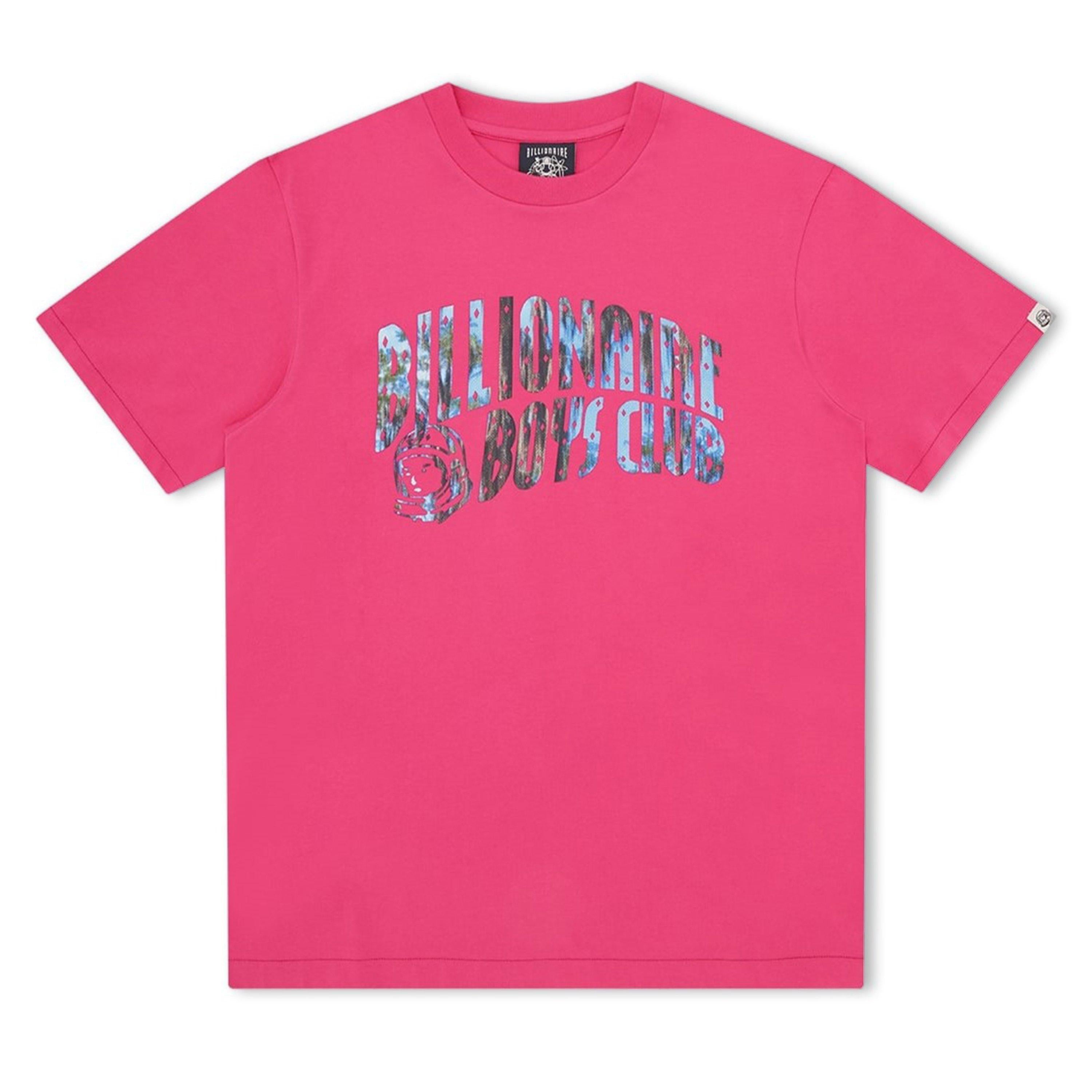 Bayou Arch T-Shirt