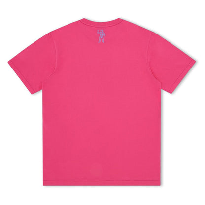 Bayou Arch T-Shirt