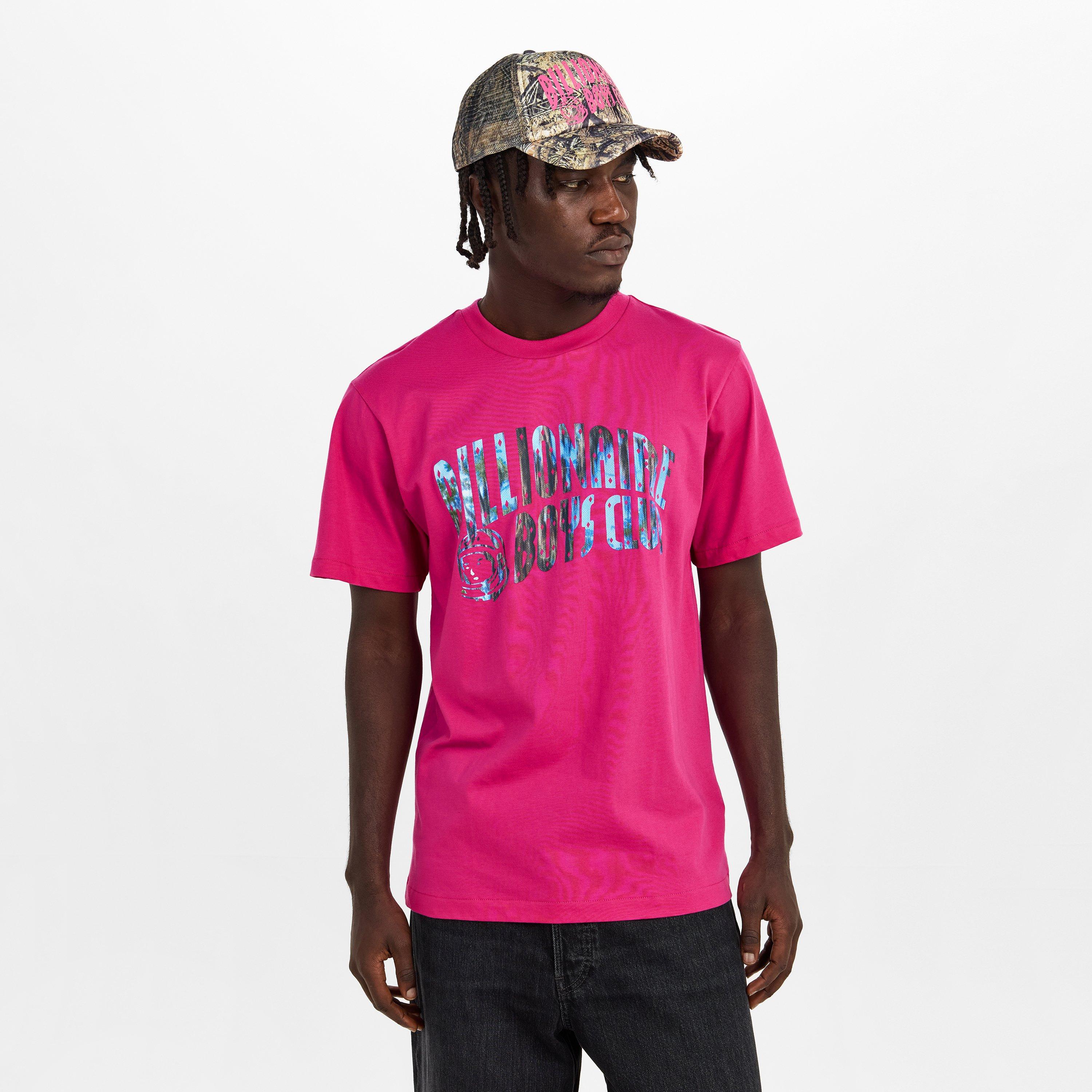 Bayou Arch T-Shirt