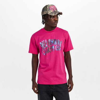 Bayou Arch T-Shirt