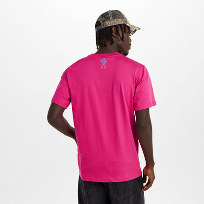 Bayou Arch T-Shirt
