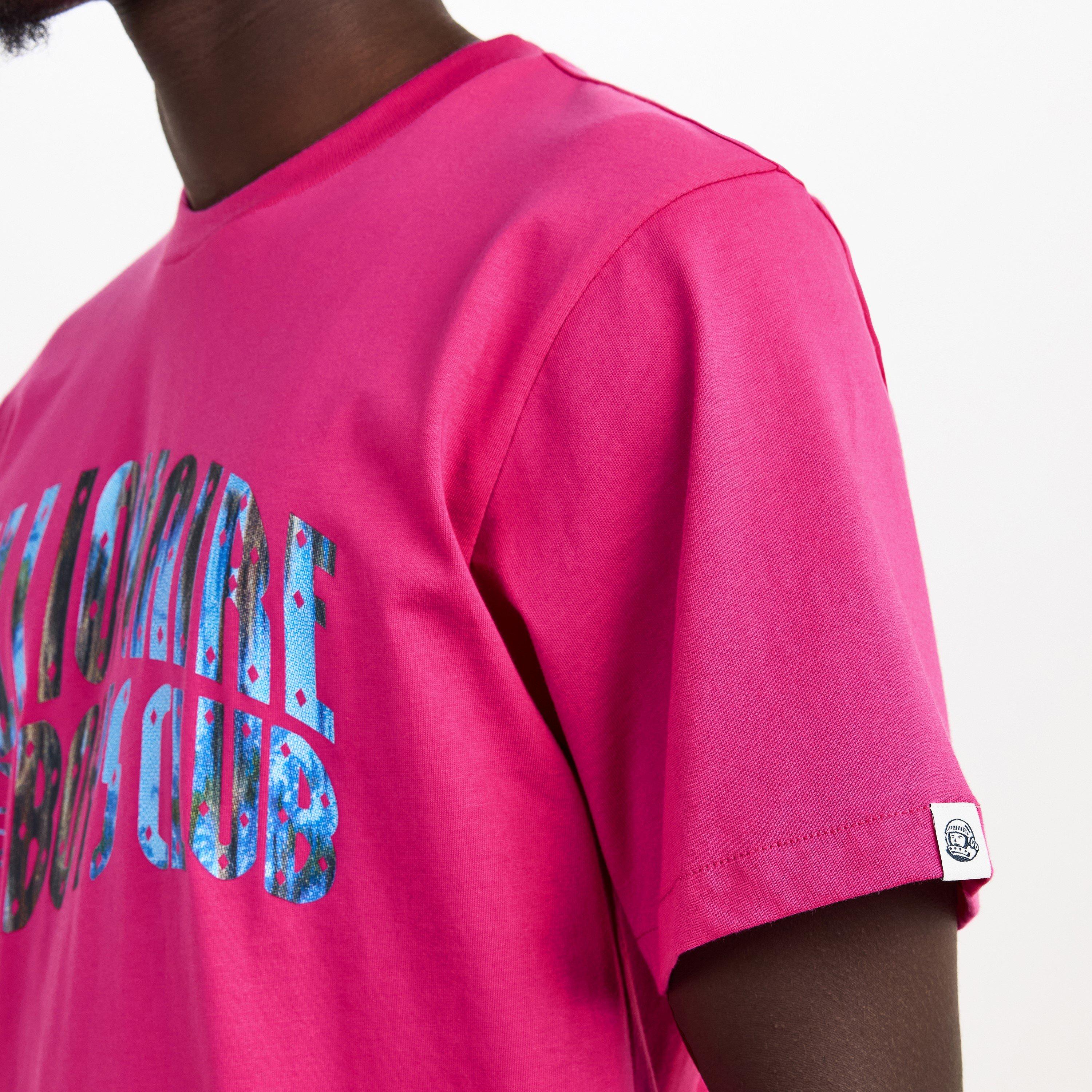 Bayou Arch T-Shirt