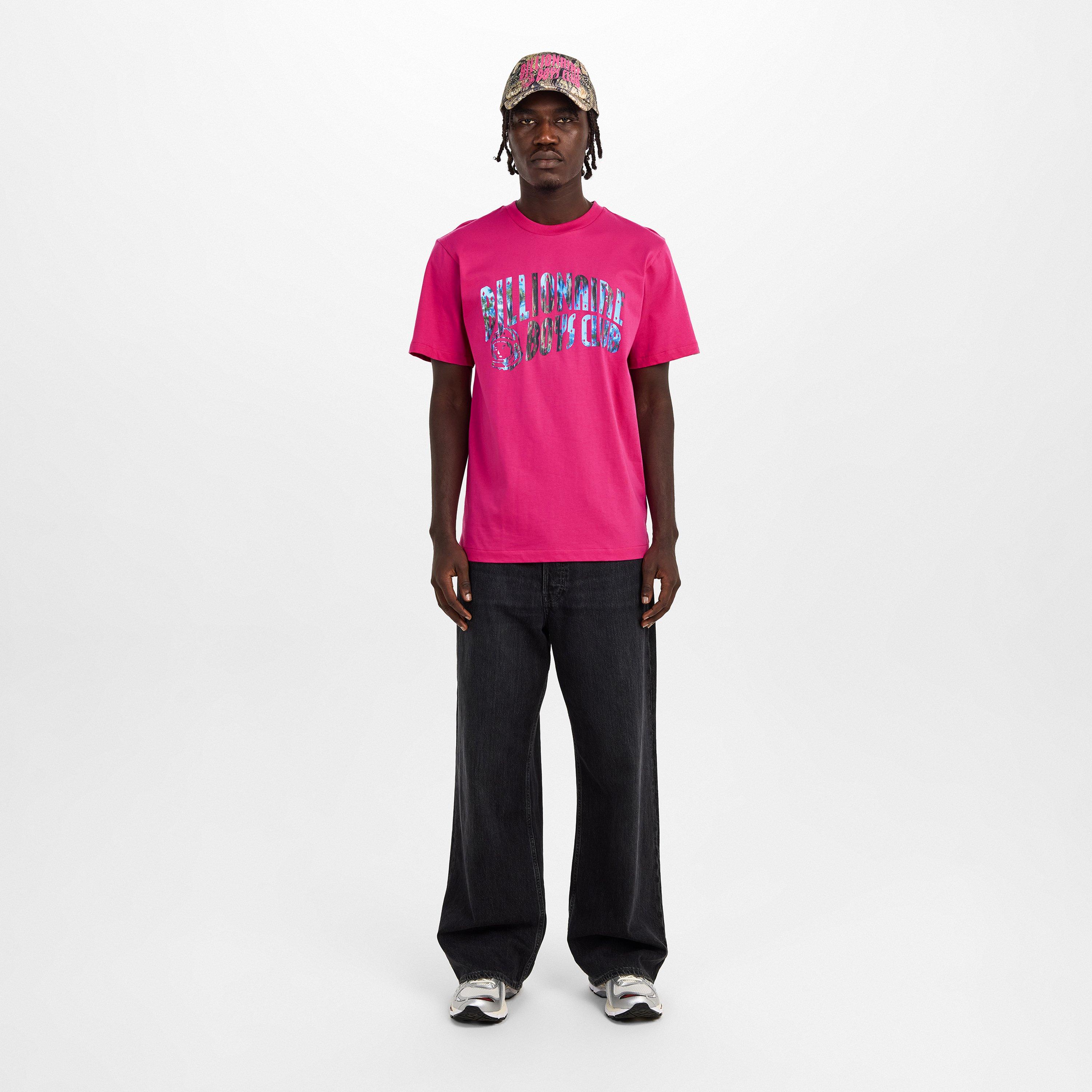 Bayou Arch T-Shirt