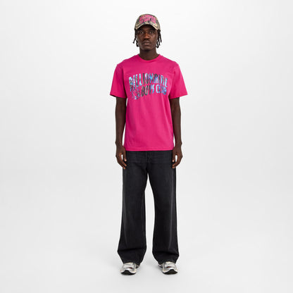 Bayou Arch T-Shirt