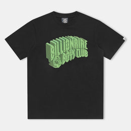 Arch T-Shirt