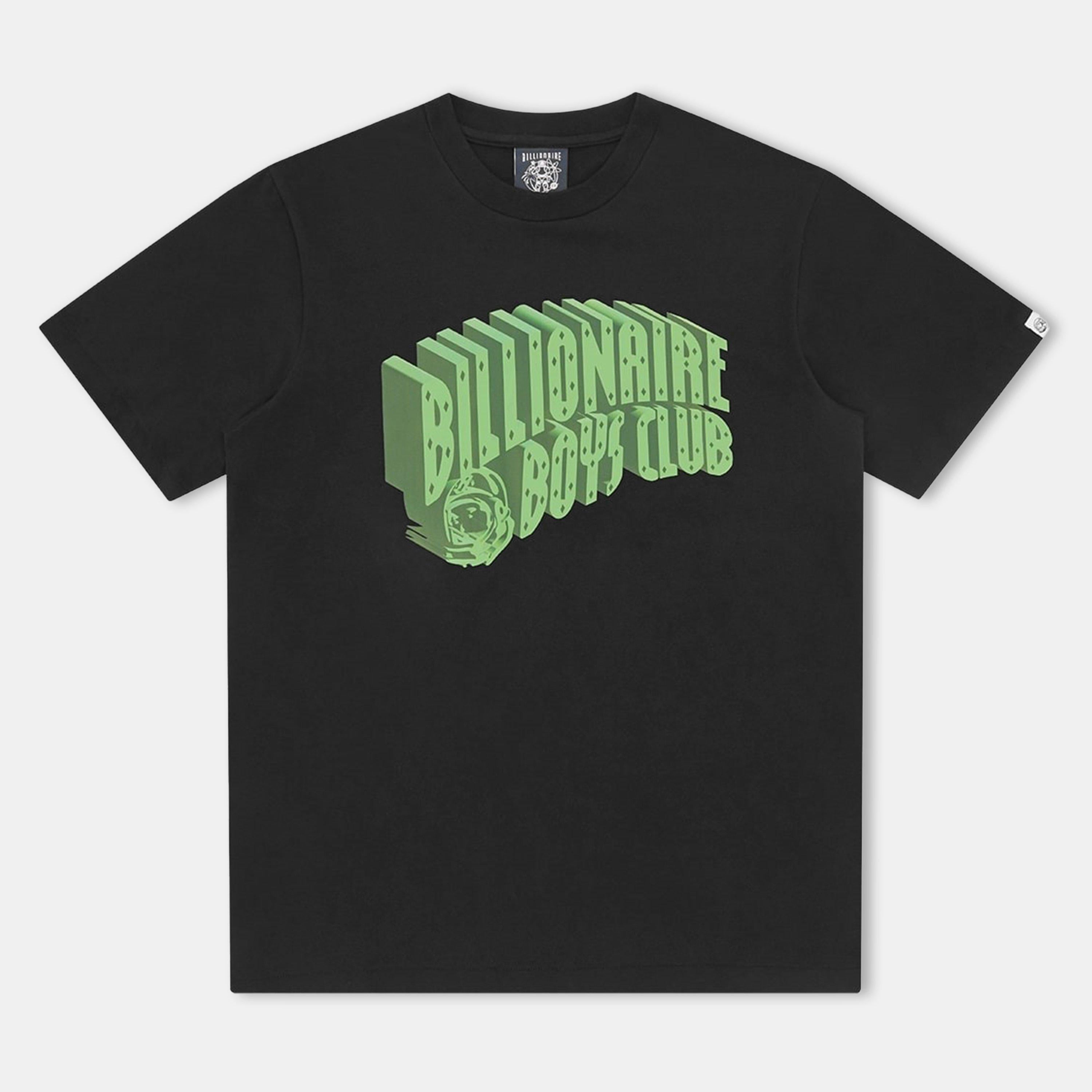 Arch T-Shirt