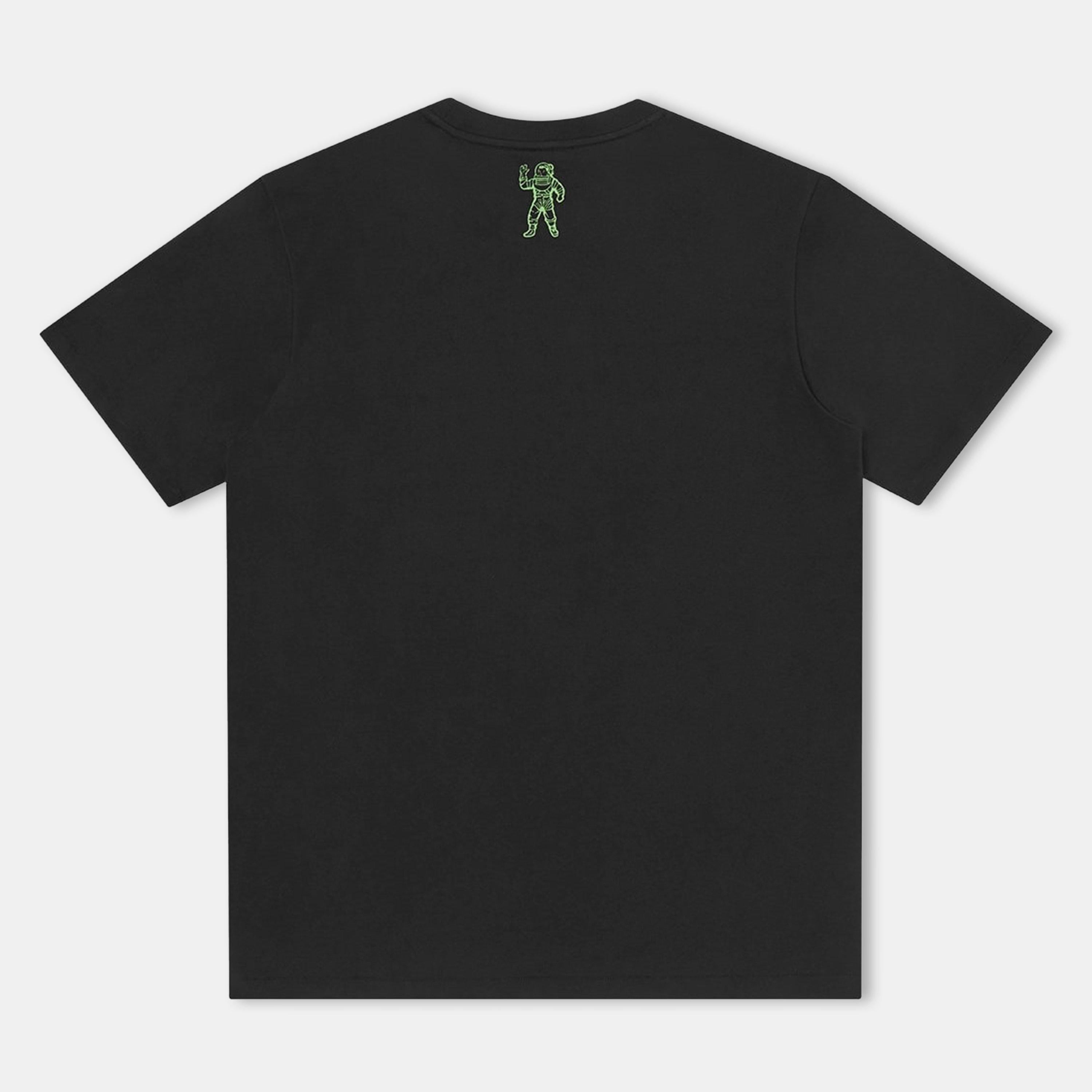 Arch T-Shirt