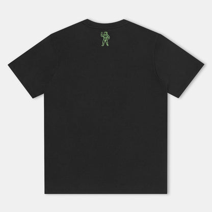 Arch T-Shirt