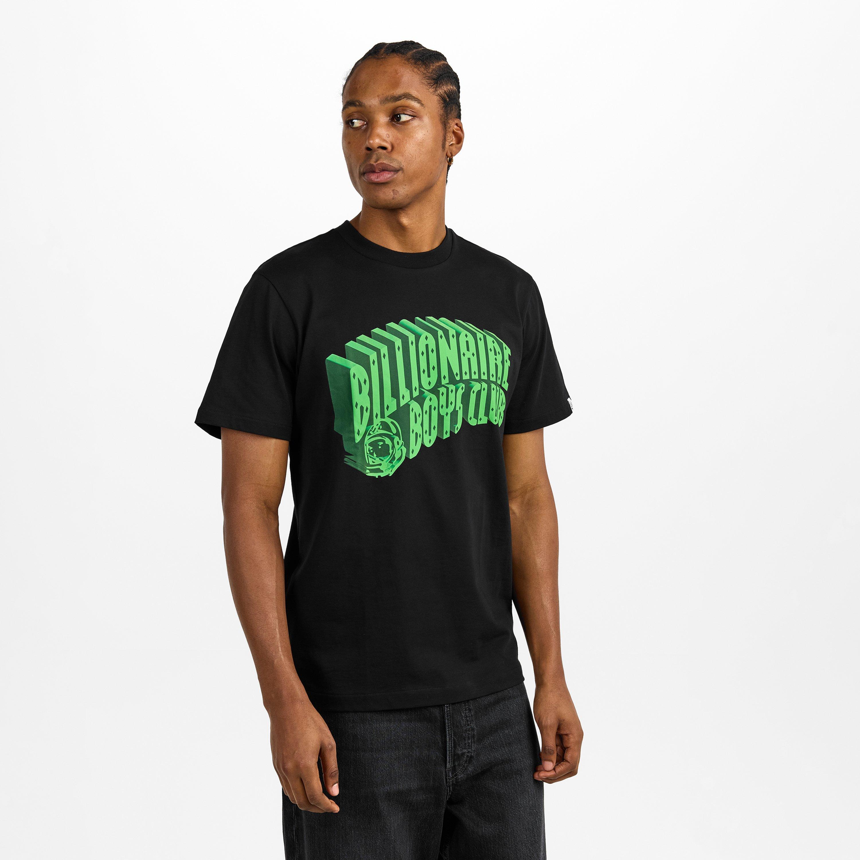 Arch T-Shirt