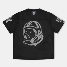 Astro Mesh T-Shirt