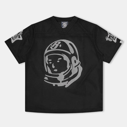 Astro Mesh T-Shirt