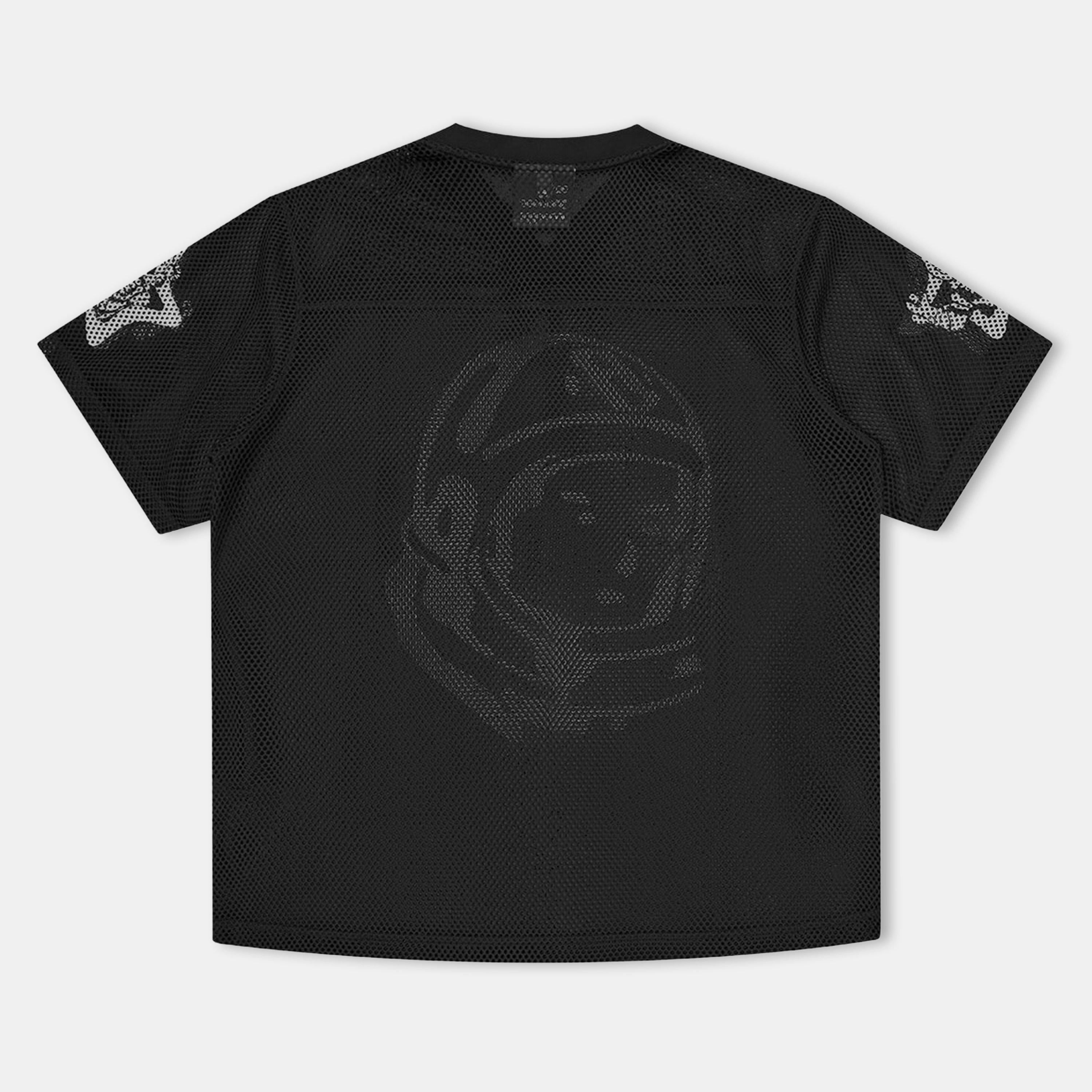 Astro Mesh T-Shirt