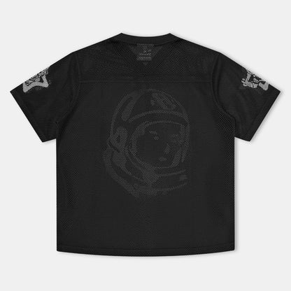Astro Mesh T-Shirt