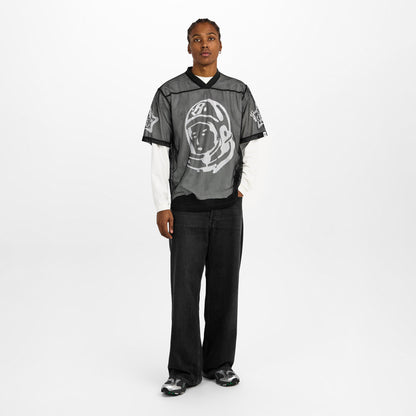 Astro Mesh T-Shirt