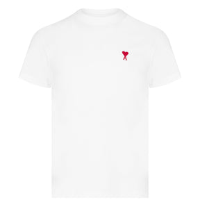 Ami De Coeur T-Shirt