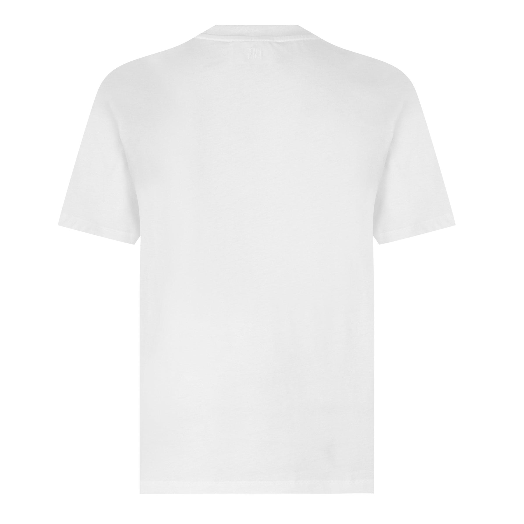 Ami De Coeur T-Shirt