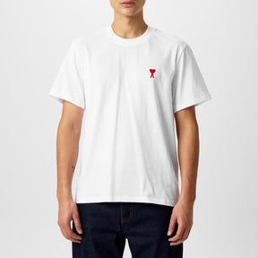 Ami De Coeur T-Shirt
