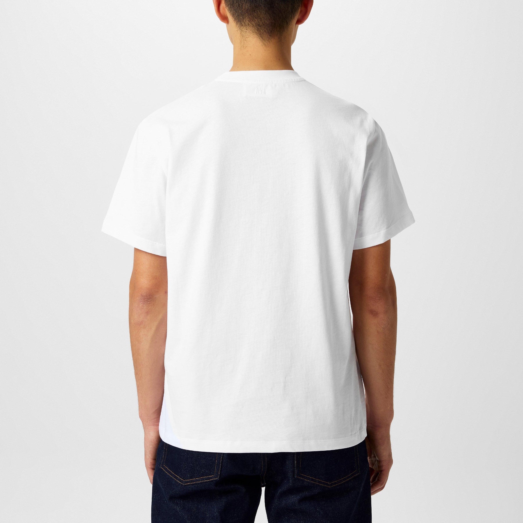 Ami De Coeur T-Shirt