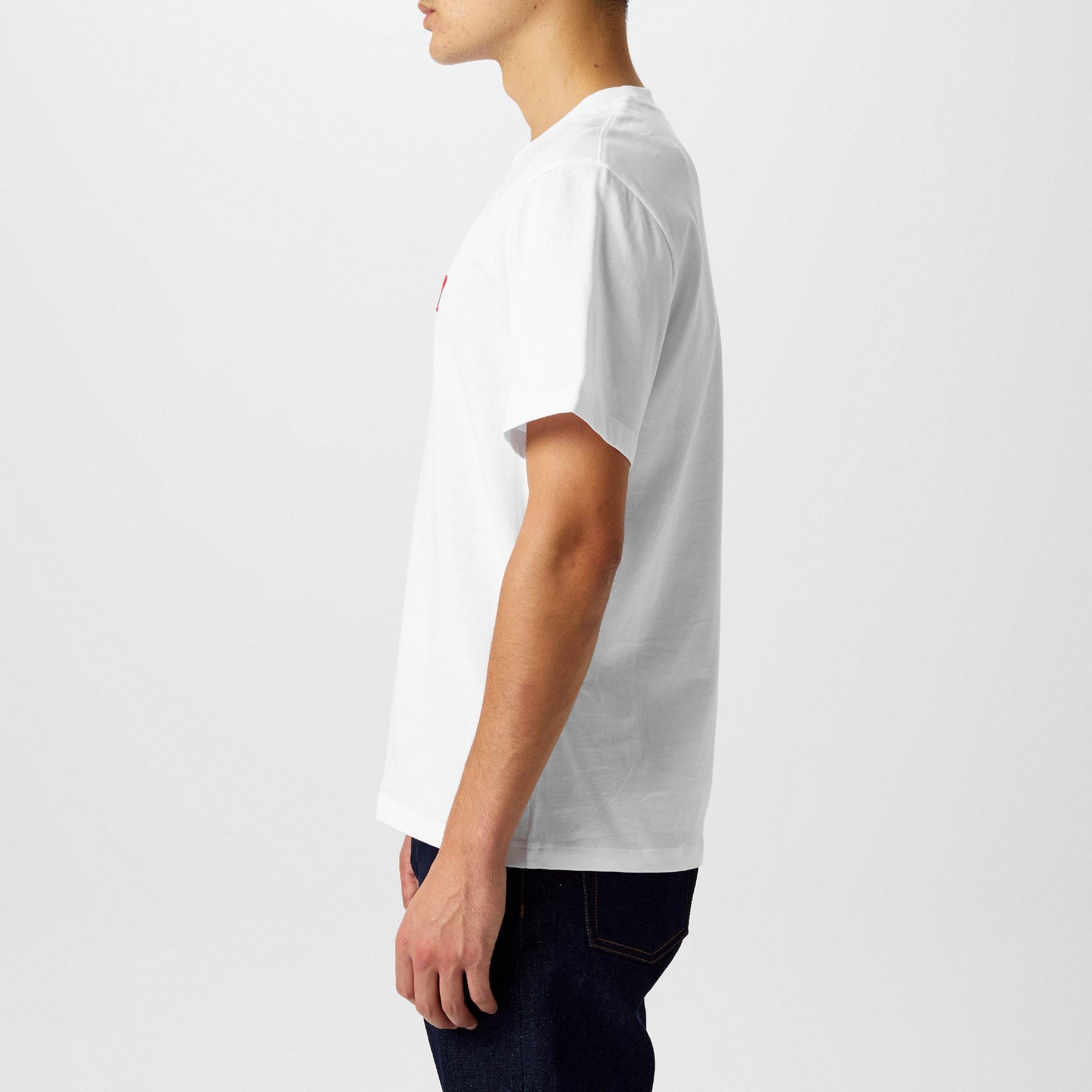 Ami De Coeur T-Shirt