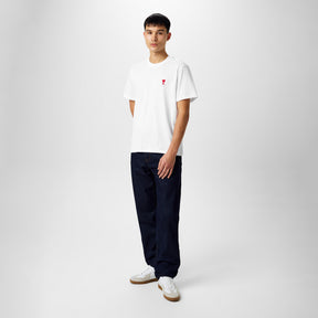 Ami De Coeur T-Shirt
