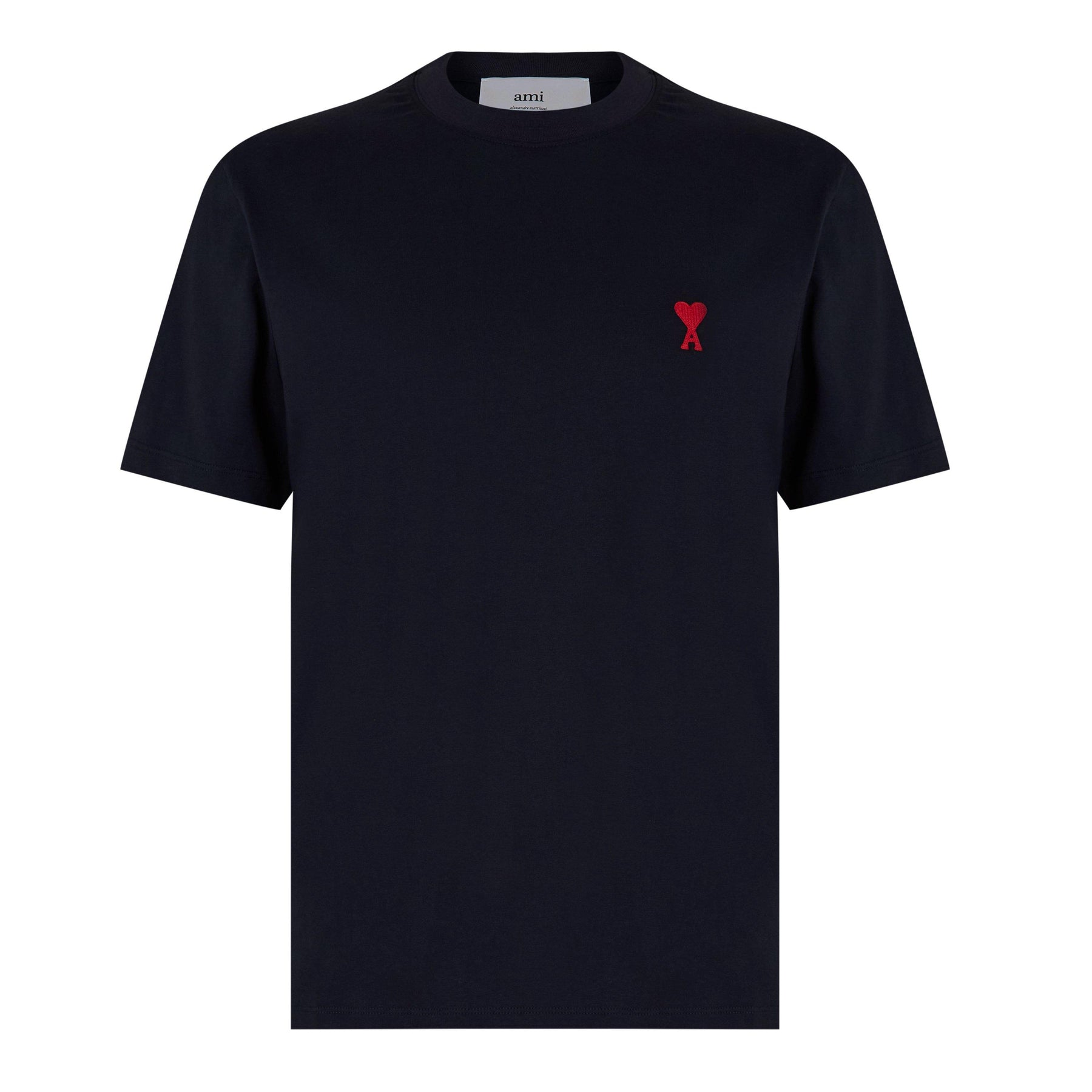 Ami De Coeur T-Shirt