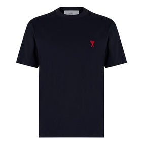 Ami De Coeur T-Shirt