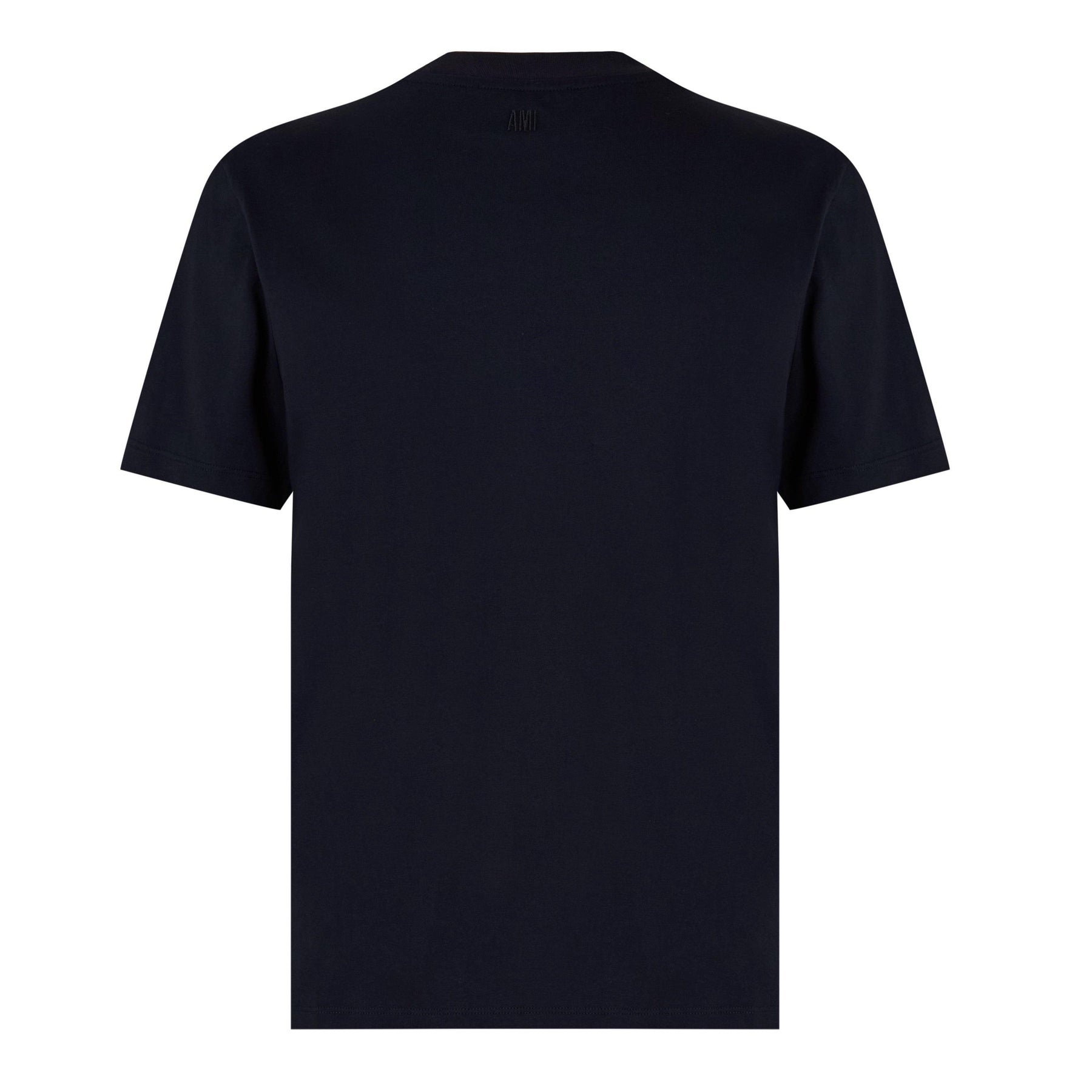 Ami De Coeur T-Shirt