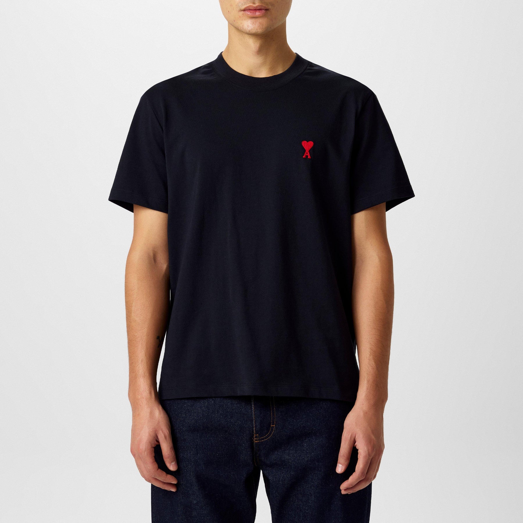 Ami De Coeur T-Shirt