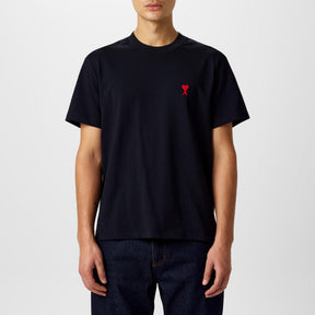 Ami De Coeur T-Shirt