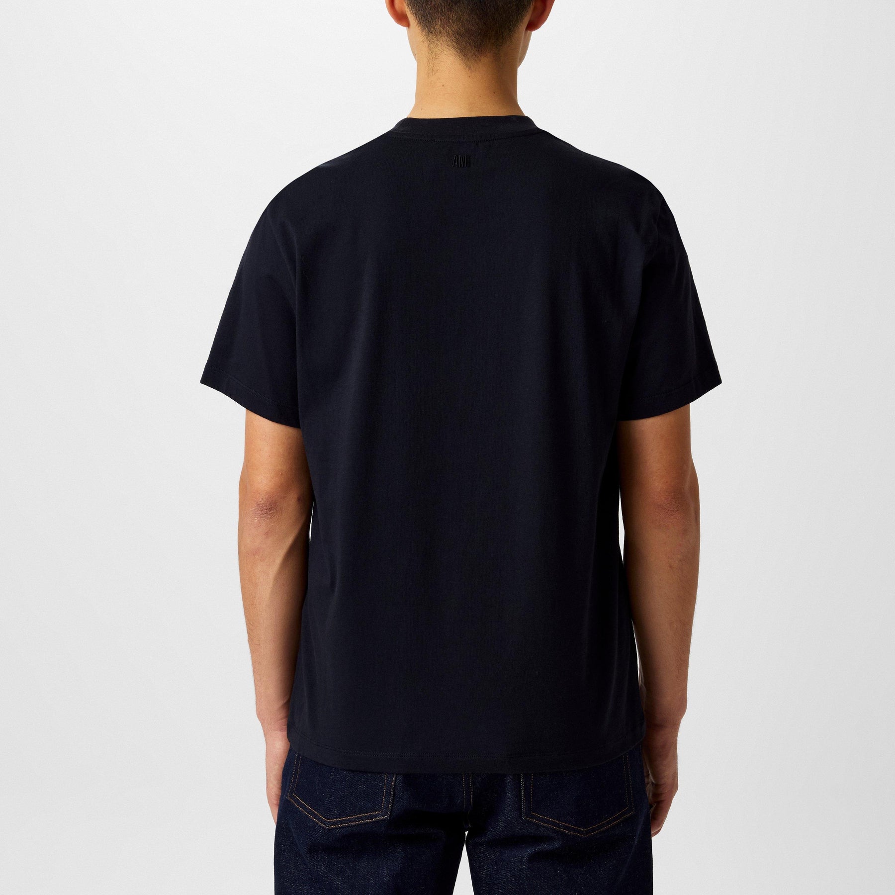 Ami De Coeur T-Shirt
