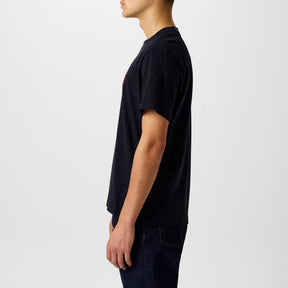 Ami De Coeur T-Shirt