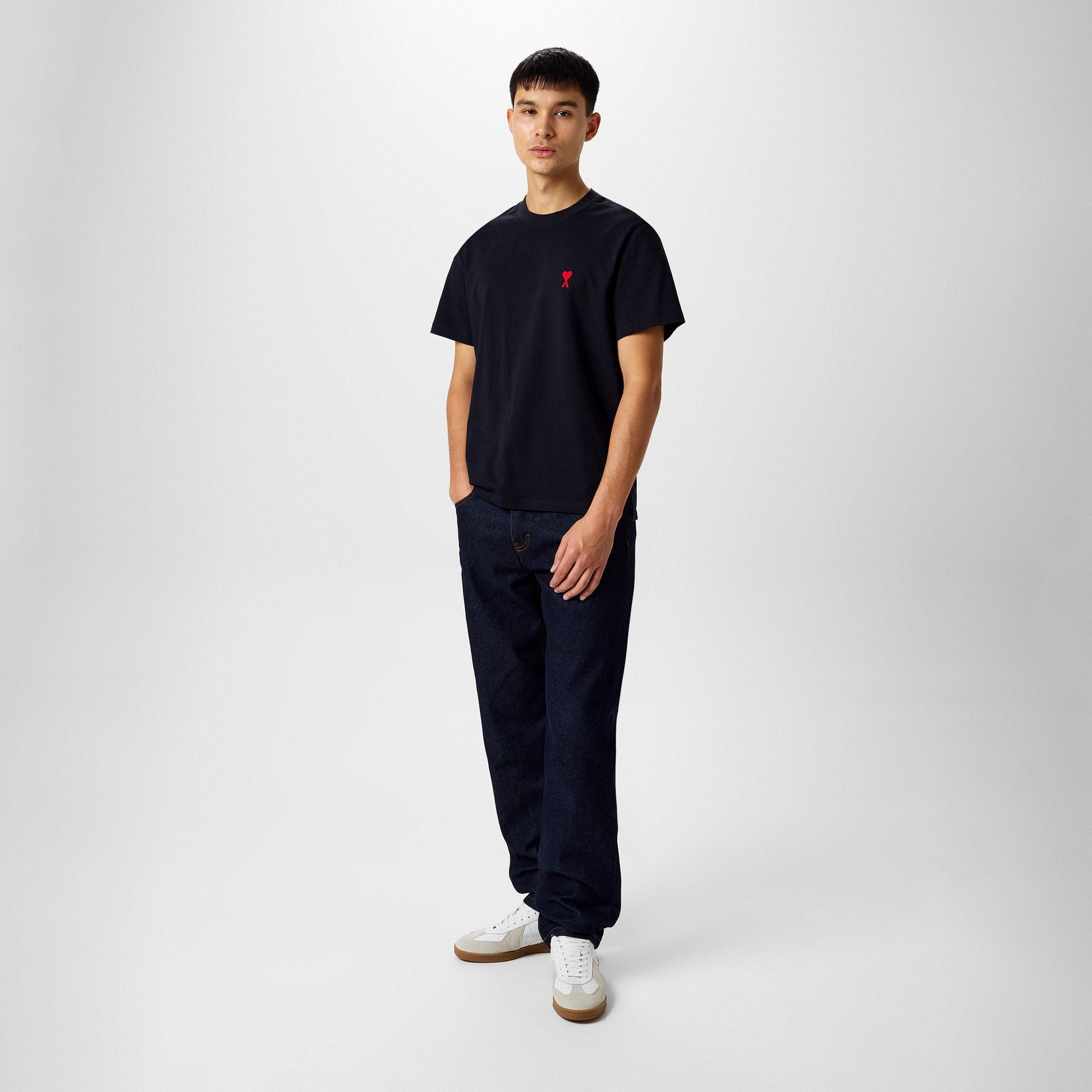 Ami De Coeur T-Shirt