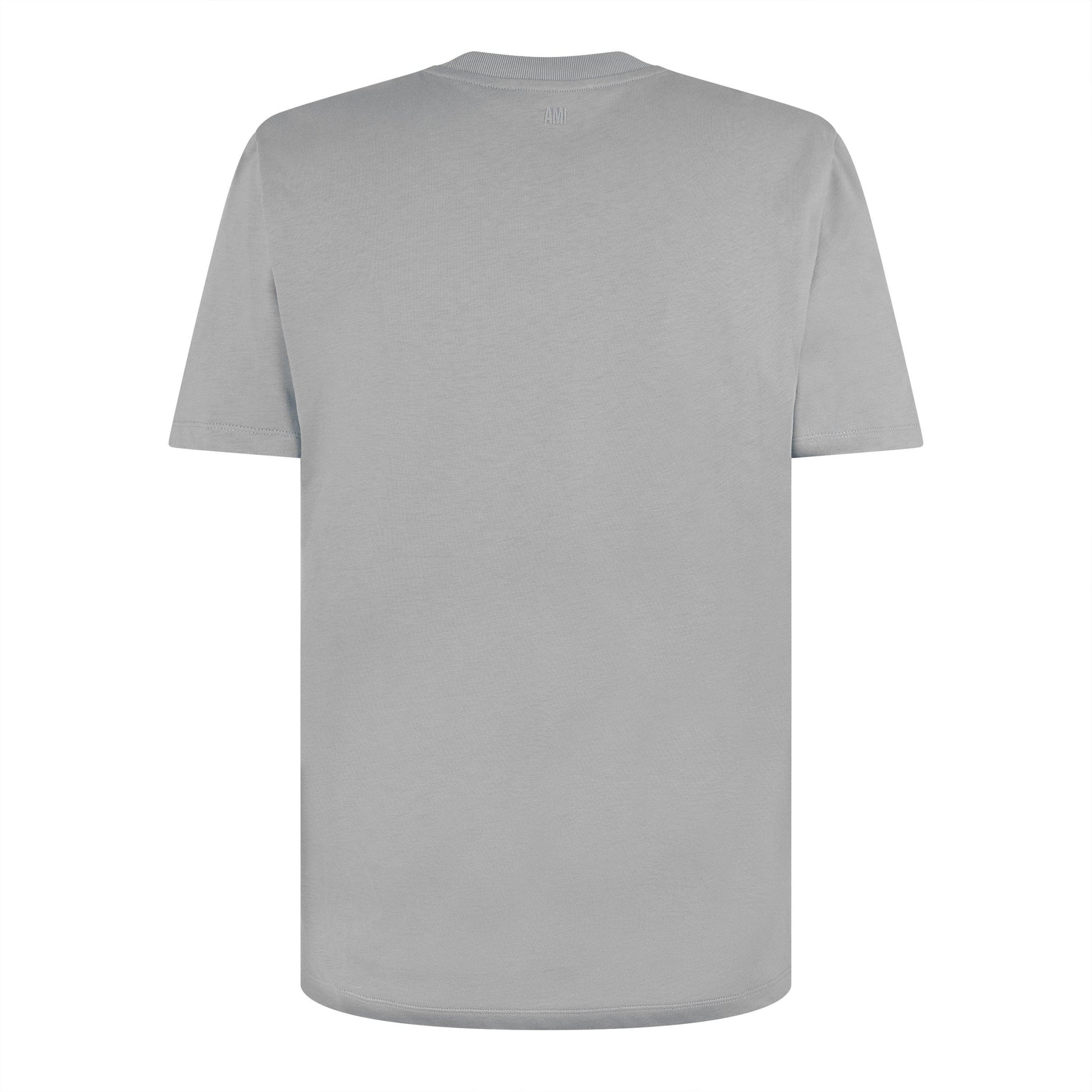 Ami De Coeur T-Shirt