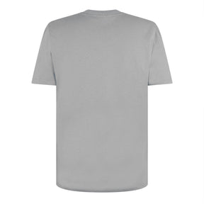 Ami De Coeur T-Shirt