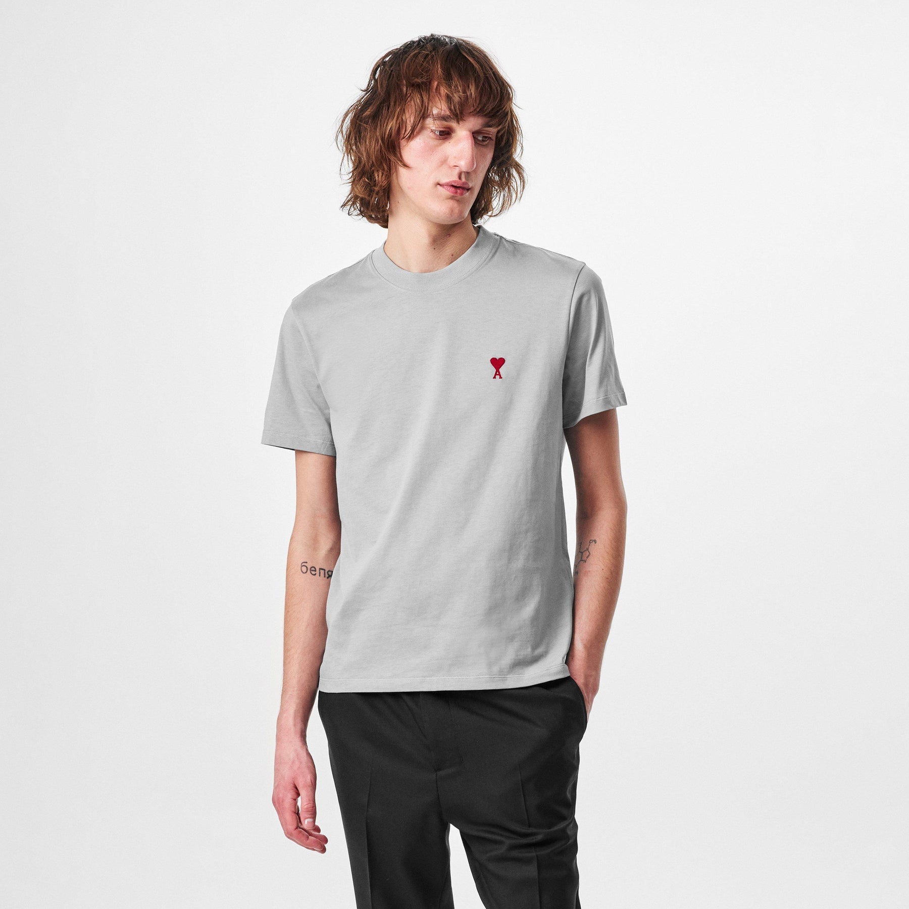 Ami De Coeur T-Shirt