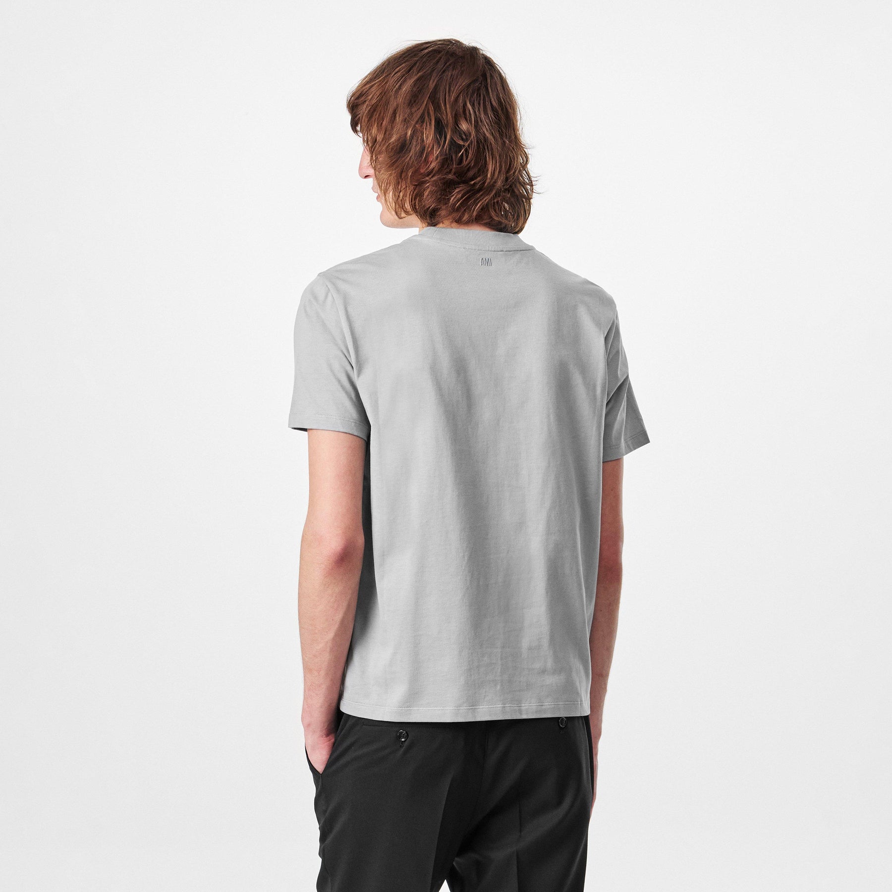 Ami De Coeur T-Shirt