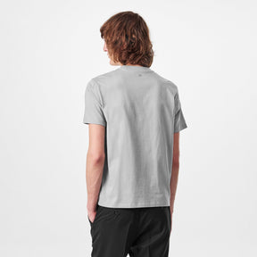 Ami De Coeur T-Shirt