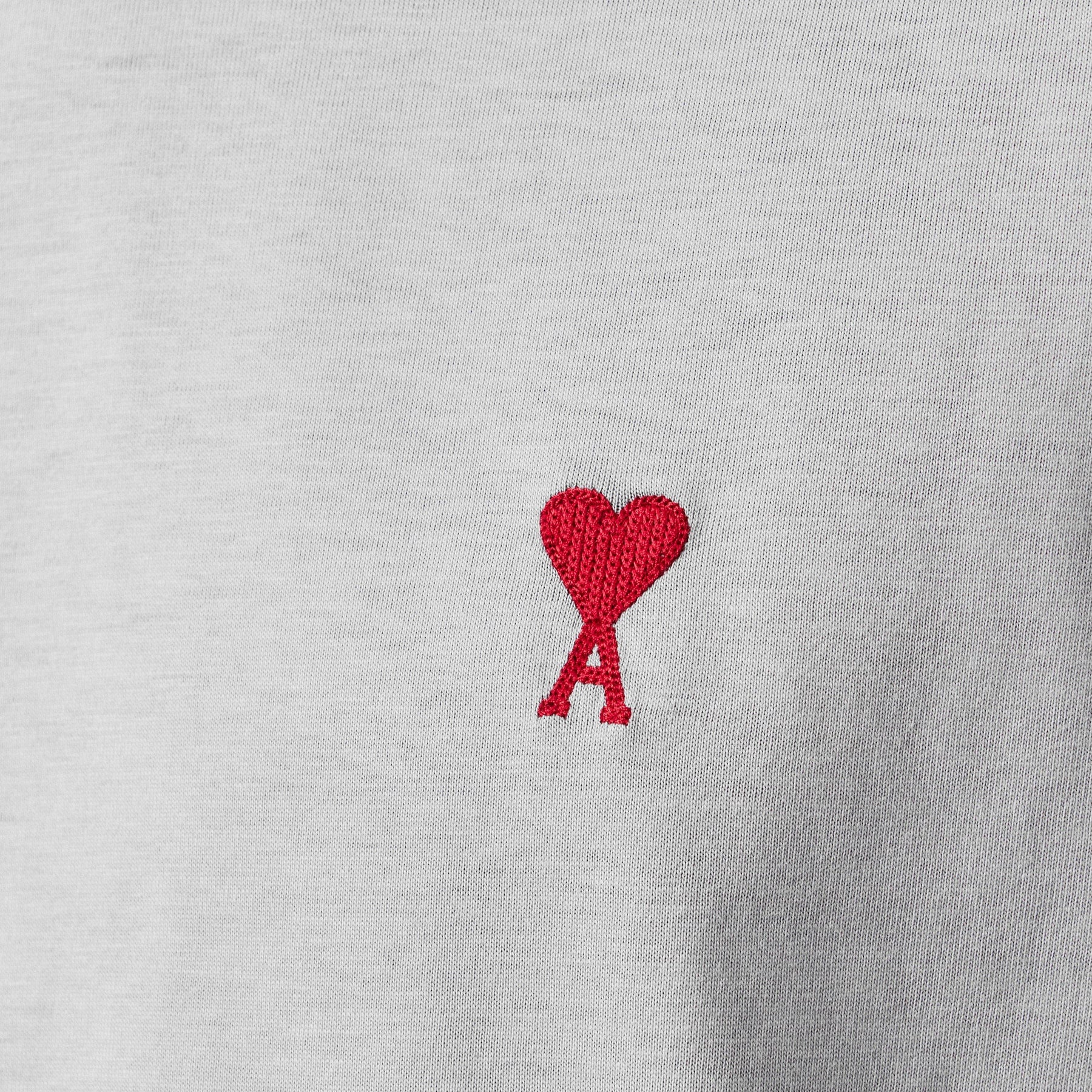 Ami De Coeur T-Shirt