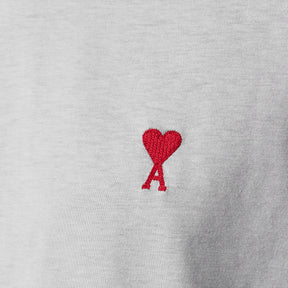 Ami De Coeur T-Shirt
