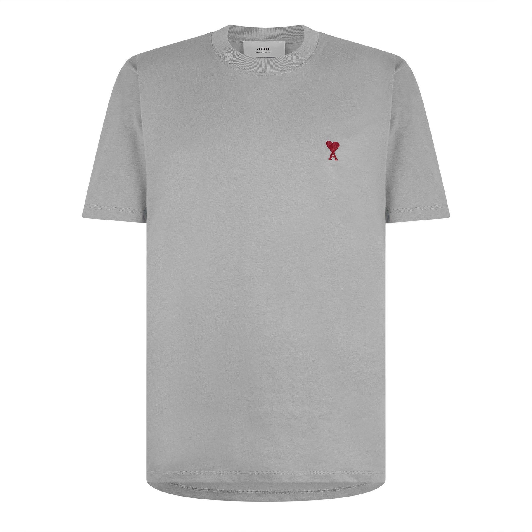 Ami De Coeur T-Shirt