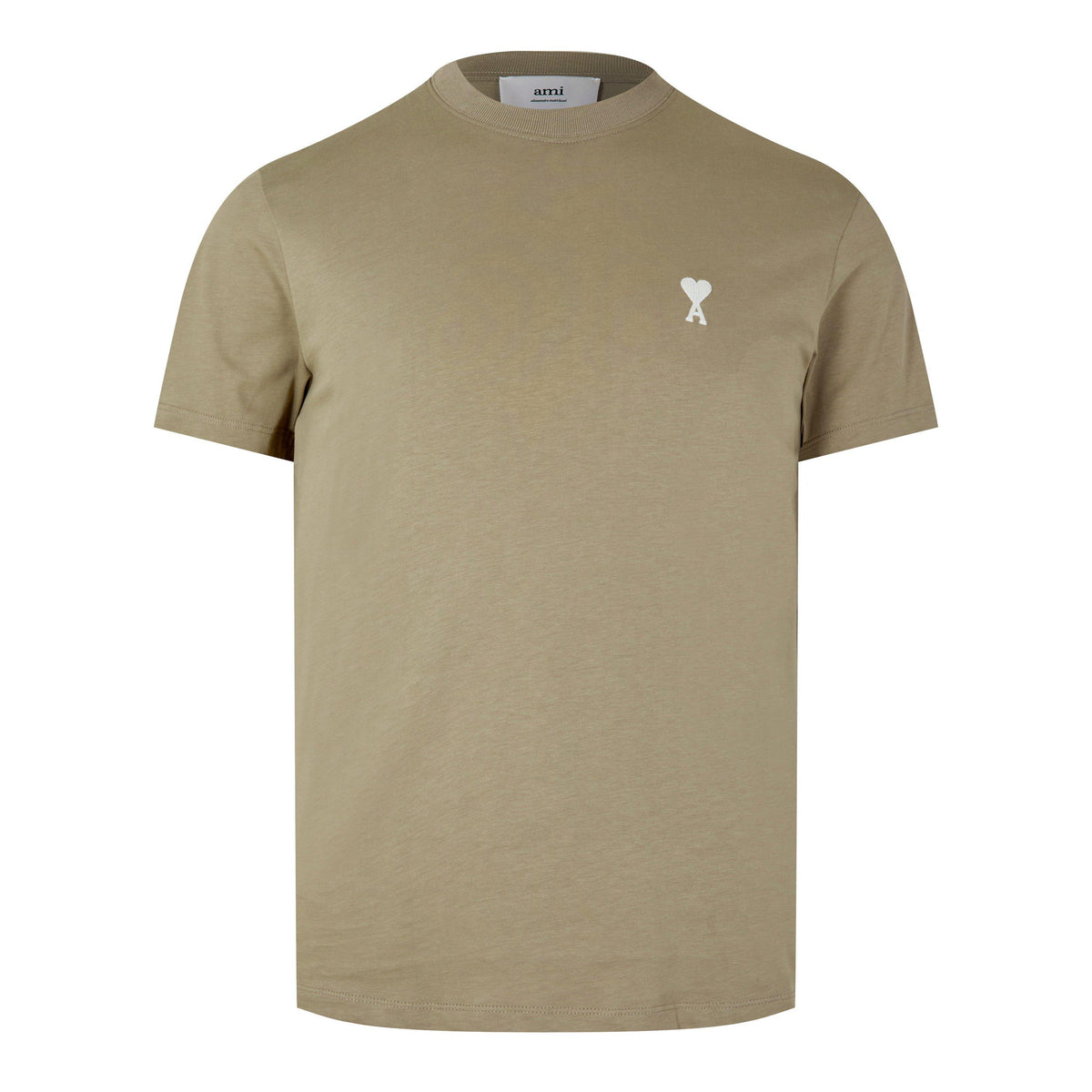 Ami De Coeur T-Shirt