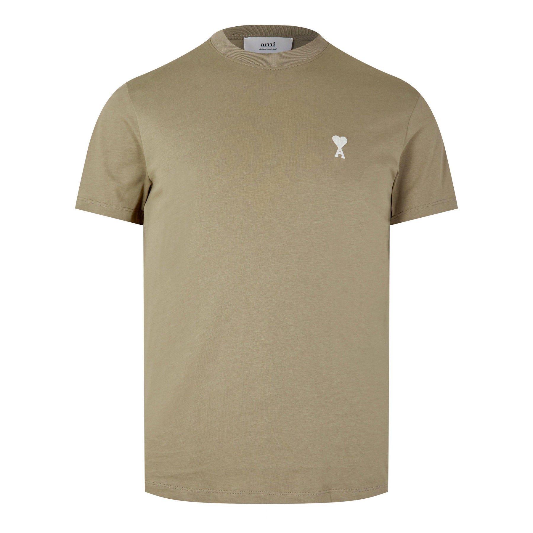 Ami De Coeur T-Shirt
