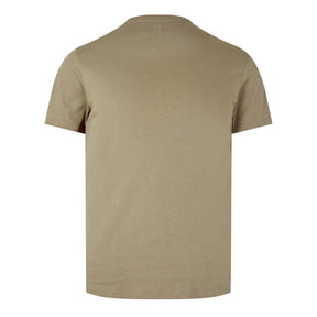 Ami De Coeur T-Shirt