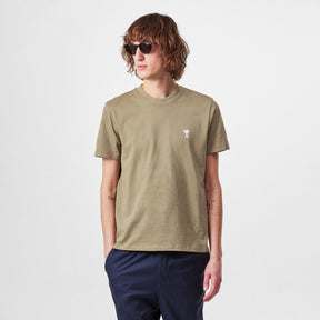 Ami De Coeur T-Shirt