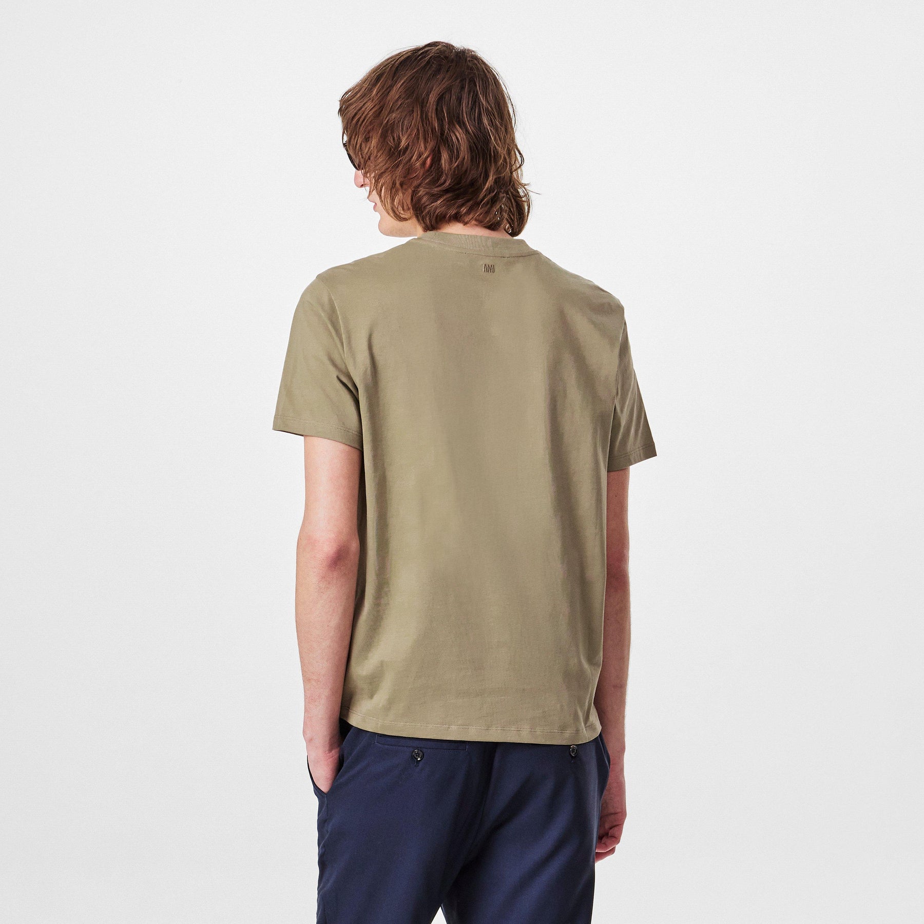 Ami De Coeur T-Shirt